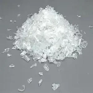 PET FELAKS PET Flakes Blow rajkot gujarat india Plastic4trade