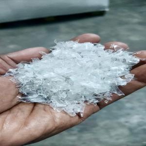 PET FELAKS PET Flakes Blow riyadh riyadh province saudi arabia Plastic4trade