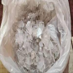 PET FELKS PET Flakes Blow bengaluru karnataka india Plastic4trade