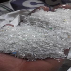 PET FELKS PET Grinding Flakes Blow patna bihar india Plastic4trade