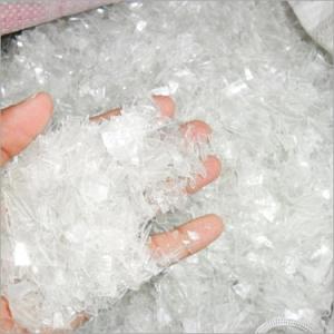 PET FILM GRINDING PET Grinding Film Grade surat gujarat india Plastic4trade