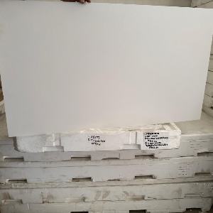 PET FILM PET Finish Goods Film Grade kathwada gujarat india Plastic4trade Plastic4trade