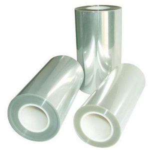PET FILM ROLLS PET Rolls Film Grade akola maharashtra india Plastic4trade