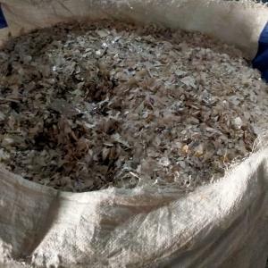 PET FILM SCRAP PET Scrap Blow Film Grade surat gujarat india Plastic4trade