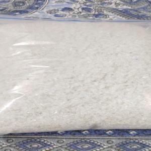 PET FINES GRINDING PET Grinding Blow ahmedabad gujarat india Plastic4trade Plastic4trade
