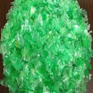 PET FLAKES HOT WASH PET Flakes Blow nashik maharashtra india Plastic4trade