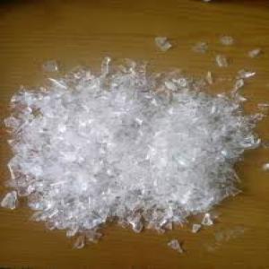 PET FLAKES HOT WASH PET Flakes Blow undefined delhi india Plastic4trade