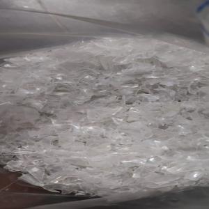 PET FLAKES HOT WASH PET Grinding Flakes Blow ahmedabad gujarat india Plastic4trade