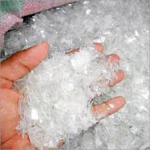 PET FLAKES HOT WASHED PET Flakes Blow undefined bihar india Plastic4trade
