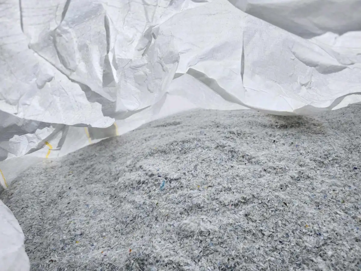 PET FLAKES PET Flakes Blow dubai dubai united arab emirates Plastic4trade