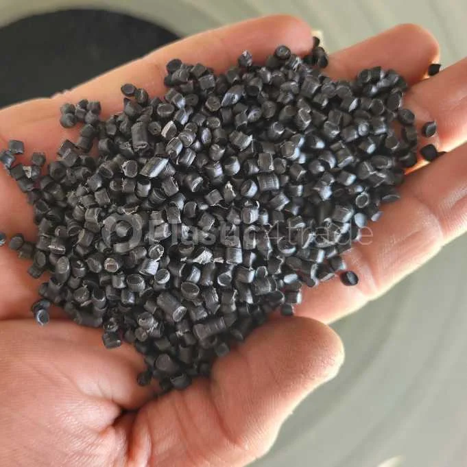 HDPE PET Flakes Blow haryana india Plastic4trade