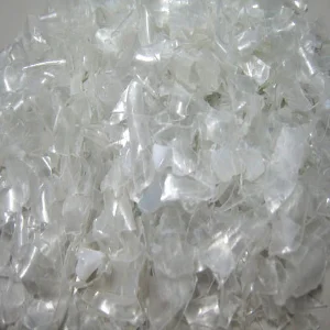 PET FLAKES PET Flakes Injection Molding ranaghat west bengal india Plastic4trade