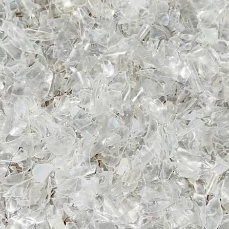 PET FLAKES PET Flakes Blow ahmedabad gujarat india Plastic4trade