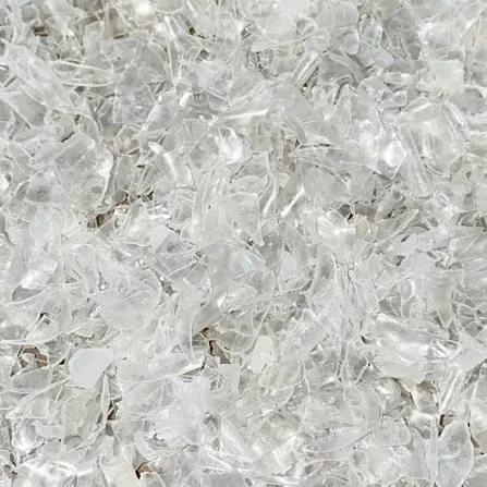PET FLAKES PET Flakes Blow ahmedabad gujarat india Plastic4trade