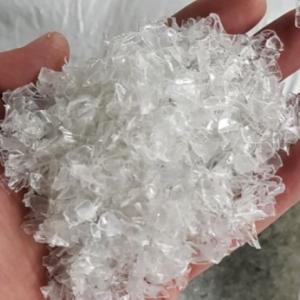 PET FLAKES  Flakes Blow ambala haryana india Plastic4trade