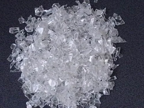 PET FLAKES PET Flakes Blow bareilly uttar pradesh india Plastic4trade