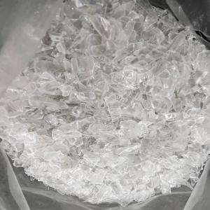 PET FLAKES PET Flakes Blow bengaluru karnataka india Plastic4trade