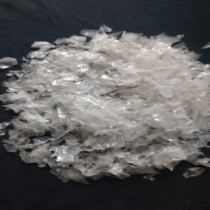 PET FLAKES PET Flakes Blow itarsi madhya pradesh india Plastic4trade