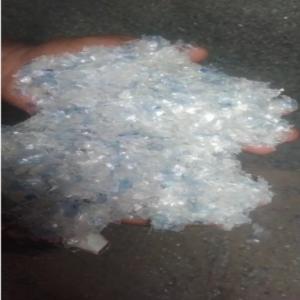 PET FLAKES PET Flakes Blow multan punjab pakistan Plastic4trade
