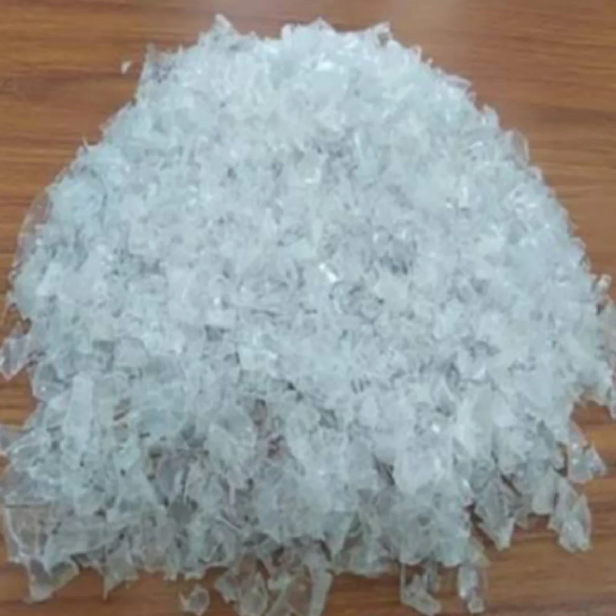 PET FLAKES PET Flakes Blow mumbai maharashtra india Plastic4trade