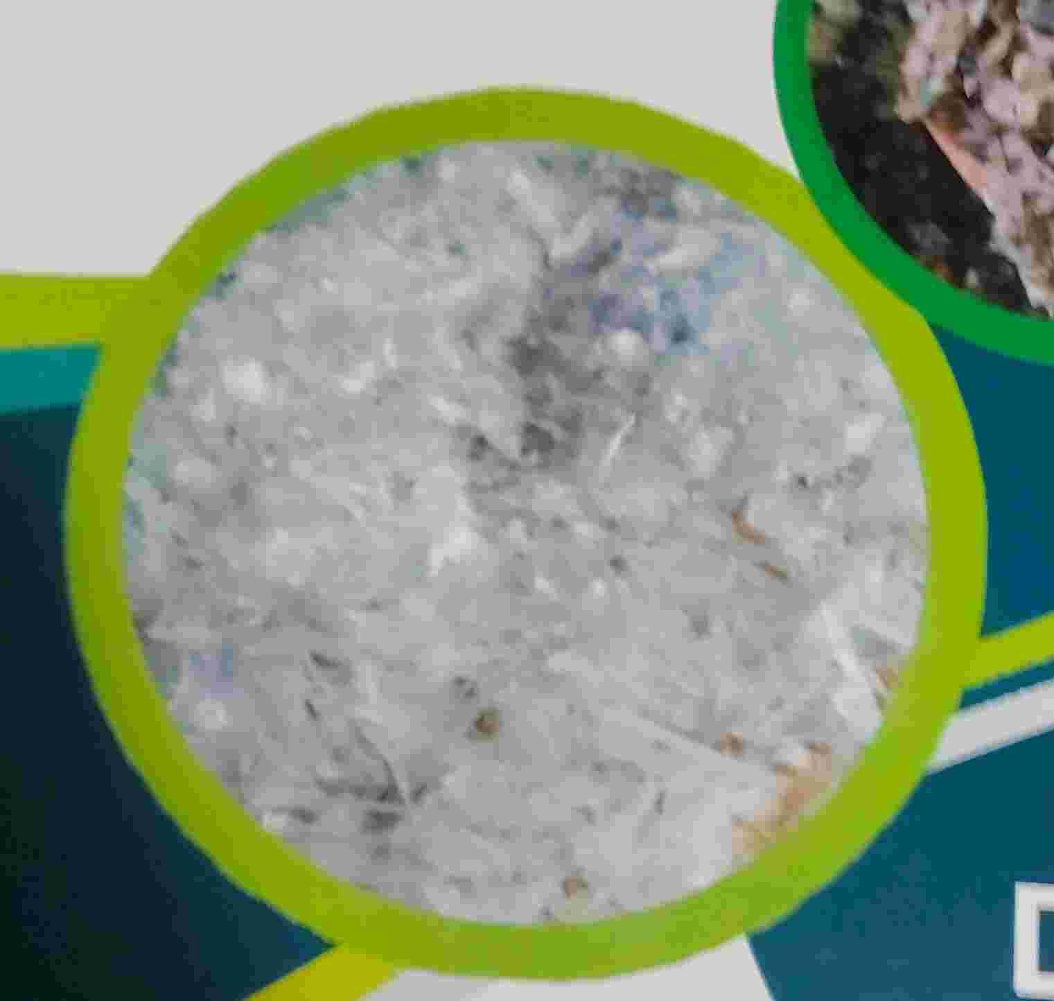 PET FLAKES PET Flakes Blow nagpur maharashtra india Plastic4trade