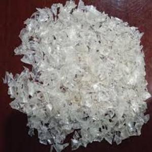 PET FLAKES PET Flakes Blow najibabad uttar pradesh india Plastic4trade