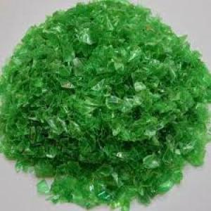 PET FLAKES PET Flakes Blow namakkal tamil nadu india Plastic4trade