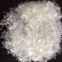 PET FLAKES PET Flakes Blow pakurhas west bengal india Plastic4trade