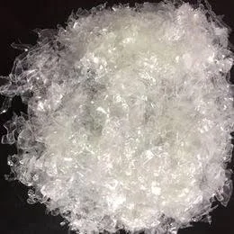 PET FLAKES PET Flakes Blow pakurhas west bengal india Plastic4trade