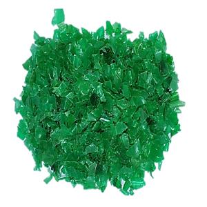 PET FLAKES PET Flakes Blow rajkot gujarat india Plastic4trade