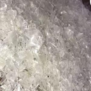 PET FLAKES UNWASHED PET Flakes Blow undefined karnataka india Plastic4trade