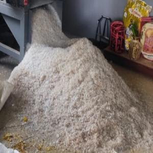 PET FLAKES PET Flakes Blow undefined tamil nadu india Plastic4trade