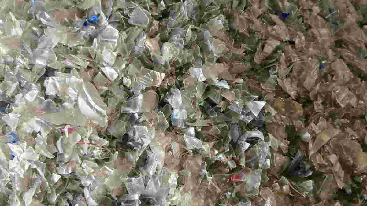 PET FLAKES PET Flakes Mix Scrap brahmanbaria district chittagong division bangladesh Plastic4trade