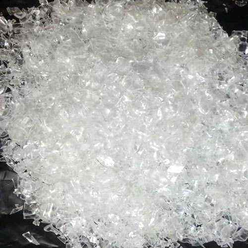 PET FLAKES PET Flakes Mix Scrap rajkot gujarat india Plastic4trade
