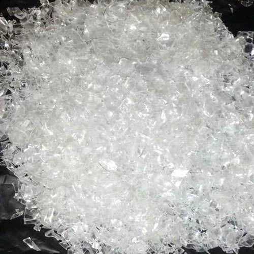 PET FLAKES PET Flakes Mix Scrap rajkot gujarat india Plastic4trade
