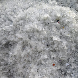 PET FLAKES PET Flakes Mix Scrap vapi gujarat india Plastic4trade
