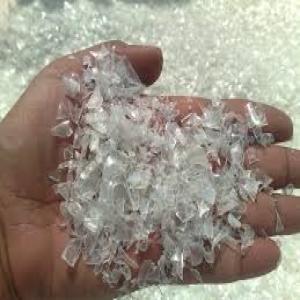 PET FLAKES PET Prime/Virgin Blow vadodara gujarat india Plastic4trade