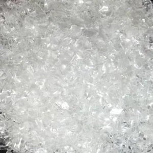 PET FLAKES PET Reprocess Granule Blow kolkata west bengal india Plastic4trade