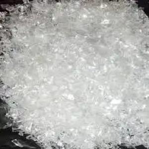 PET FLAKES PET Scrap Blow rajkot gujarat india Plastic4trade