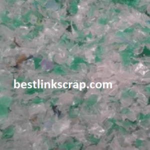 PET FLAKES PET Scrap Mix Scrap vancouver washington united states Plastic4trade
