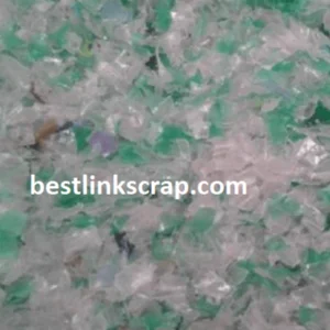 PET FLAKES PET Scrap Mix Scrap vancouver washington united states Plastic4trade