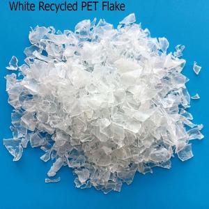 PET FLAKES RECYCLING PET Flakes Blow surat gujarat india Plastic4trade