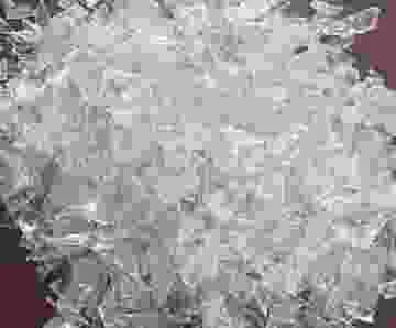 PET FLAKES UNWASHED PET Grinding Injection Molding bengaluru karnataka india Plastic4trade