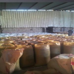 PET FLAKES WASHED PET Flakes Blow sanaa sanaa city yemen Plastic4trade