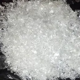 PET FLEX PET Scrap Blow raichur karnataka india Plastic4trade