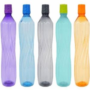 PET FREEZE BOTTLES PET Finish Goods Blow deogarh rajasthan india Plastic4trade