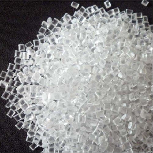 PET GRANUAL PET Prime/Virgin Blow Injection Molding Pipe jaunpur uttar pradesh india Plastic4trade Plastic4trade
