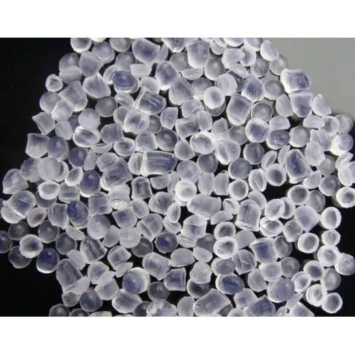PET GRANUAL PET Prime/Virgin Blow Injection Molding Pipe jaunpur uttar pradesh india Plastic4trade