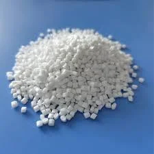PET GRANUAL PET Reprocess Granule Blow bilaspur chhattisgarh india Plastic4trade