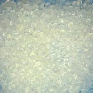 PET GRANUAL PET Reprocess Granule Blow prayagraj uttar pradesh india Plastic4trade